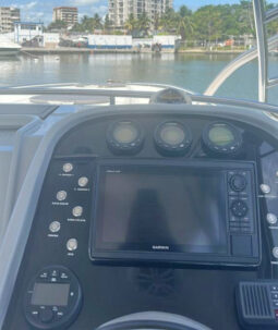 
										INTERMARINE SPORT 350 full									