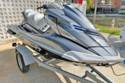 MOTO YAMAHA WANE RUNNER, VENTA DE MOTO YAMAHA WANE RUNNER, MOTO YAMAHA WANE RUNNER DE LECHERIA