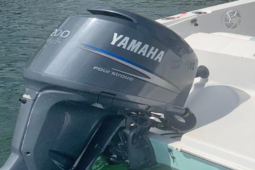 MOTOR YAMAHA FOUR STROKE 200HP, VENTA DE MOTOR YAMAHA FOUR STROKE 200HP, MOTOR YAMAHA FOUR STROKE 200HP DE TUCACAS