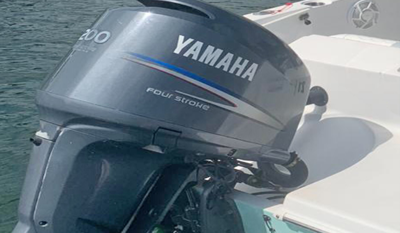 MOTOR YAMAHA FOUR STROKE 200HP, VENTA DE MOTOR YAMAHA FOUR STROKE 200HP, MOTOR YAMAHA FOUR STROKE 200HP DE TUCACAS