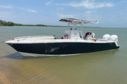 OCEAN RUNNER 30, VENTA DE OCEAN RUNNER 30, OCEAN RUNNER 30 DE MARACAIBO