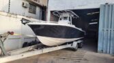 OCEAN RUNNER 30, VENTA DE OCEAN RUNNER 30, OCEAN RUNNER 30 DE MARACAIBO