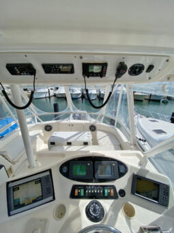 
										RIVIERA 41 full									