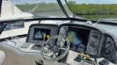 SEA RAY SEDAN BRIDGE 44, VENTA DE SEA RAY SEDAN BRIDGE 44, SEA RAY SEDAN BRIDGE 44 DE MORROCOY