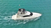 SEA RAY SEDAN BRIDGE 44, VENTA DE SEA RAY SEDAN BRIDGE 44, SEA RAY SEDAN BRIDGE 44 DE MORROCOY