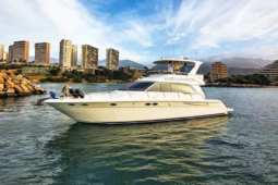 SEA RAY SEDAN BRIDGE 48, VENTA DE SEA RAY SEDAN BRIDGE 48, SEA RAY SEDAN BRIDGE 48 DE LA GUAIRA