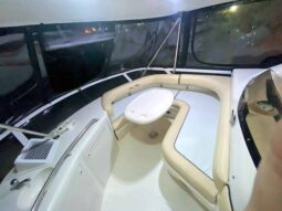 
										SEA RAY SEDAN BRIDGE 48 full									