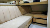 SEA RAY SEDAN BRIDGE 48, VENTA DE SEA RAY SEDAN BRIDGE 48, SEA RAY SEDAN BRIDGE 48 DE LA GUAIRA