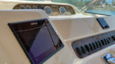 SEA RAY SUNDANCER 450, VENTA DE SEA RAY SUNDANCER 450, SEA RAY SUNDANCER 450 DE LECHERIA