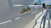 SEA RAY SUNDANCER 450, VENTA DE SEA RAY SUNDANCER 450, SEA RAY SUNDANCER 450 DE LECHERIA