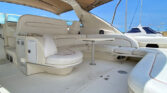 SEA RAY SUNDANCER 450, VENTA DE SEA RAY SUNDANCER 450, SEA RAY SUNDANCER 450 DE LECHERIA