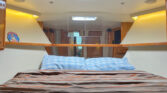 VIKING CONVERTIBLE 43, VENTA DE VIKING CONVERTIBLE 43, VIKING CONVERTIBLE 43 DE LECHERIA