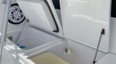 VIKING CONVERTIBLE 43, VENTA DE VIKING CONVERTIBLE 43, VIKING CONVERTIBLE 43 DE LECHERIA