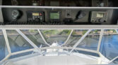 VIKING CONVERTIBLE 43, VENTA DE VIKING CONVERTIBLE 43, VIKING CONVERTIBLE 43 DE LECHERIA