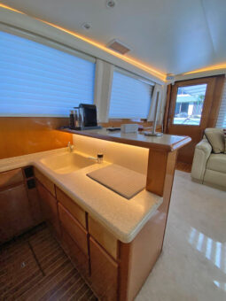 
										VIKING CONVERTIBLE 43 full									