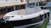 WELLCRAFT SCARAB 30, VENTA DE WELLCRAFT SCARAB 30, WELLCRAFT SCARAB 30 DE MARACAIBO