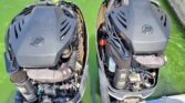 WELLCRAFT SCARAB 30, VENTA DE WELLCRAFT SCARAB 30, WELLCRAFT SCARAB 30 DE MARACAIBO