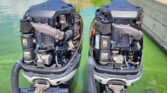 WELLCRAFT SCARAB 30, VENTA DE WELLCRAFT SCARAB 30, WELLCRAFT SCARAB 30 DE MARACAIBO