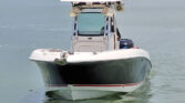 WELLCRAFT SCARAB 30, VENTA DE WELLCRAFT SCARAB 30, WELLCRAFT SCARAB 30 DE MARACAIBO