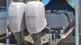 WELLCRAFT SCARAB 30, VENTA DE WELLCRAFT SCARAB 30, WELLCRAFT SCARAB 30 DE MARACAIBO