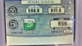 WELLCRAFT SCARAB 30, VENTA DE WELLCRAFT SCARAB 30, WELLCRAFT SCARAB 30 DE MARACAIBO