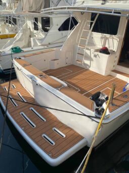 
										RIVIERA 41 full									