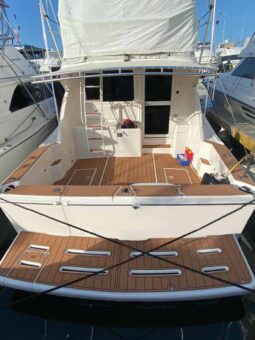 
										RIVIERA 41 full									