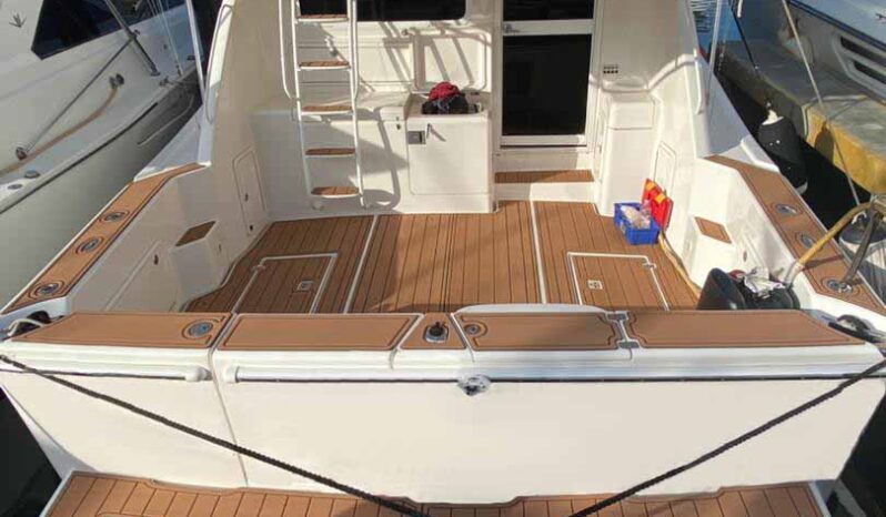 
								RIVIERA 41 full									