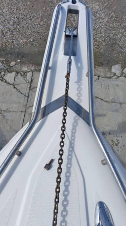INTERMARINE SPORT 350 35