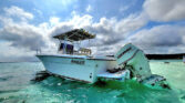 ANGLER 29, VENTA DE ANGLER 29, ANGLER 29 DE MORROCOY