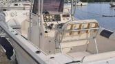 ANGLER 29, VENTA DE ANGLER 29, ANGLER 29 DE MORROCOY