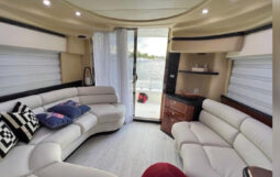 
										AZIMUT FLYBRIDGE 42 full									