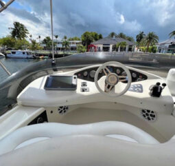 
										AZIMUT FLYBRIDGE 42 full									