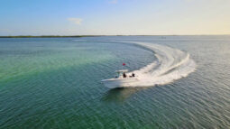 
										BOSTON WHALER 280 OUTRAGE 28 full									