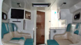 COPPOLA CONVERTIBLE 390 SS 39, VENTA DE COPPOLA CONVERTIBLE 390 SS 39, COPPOLA CONVERTIBLE 390 SS 39 DE HIGUEROTE