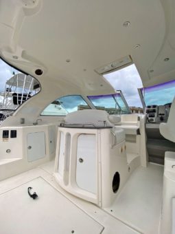 
										CRUISERS YACHTS SPORT COUPE 39 full									