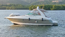 CRUISER YACHTS 37, VENTA DE CRUISER YACHTS 37, CRUISER YACHTS 37 DE HGUEROTE