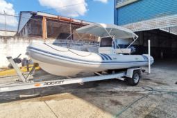 DINGHY AB 19, VENTA DE DINGHY AB 19, DINGHY AB 19 DE VALENCIA