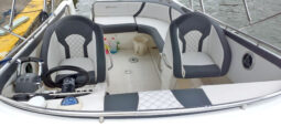 
										INTERMARINE AVANTI 35 full									