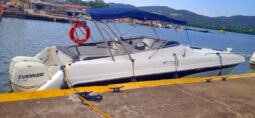 
										INTERMARINE AVANTI 35 full									