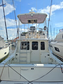 
										LUHRS 350 35 full									