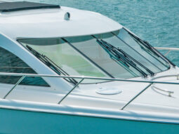 
										MARITIMO C50 SPORTS CABRIOLET 50 full									