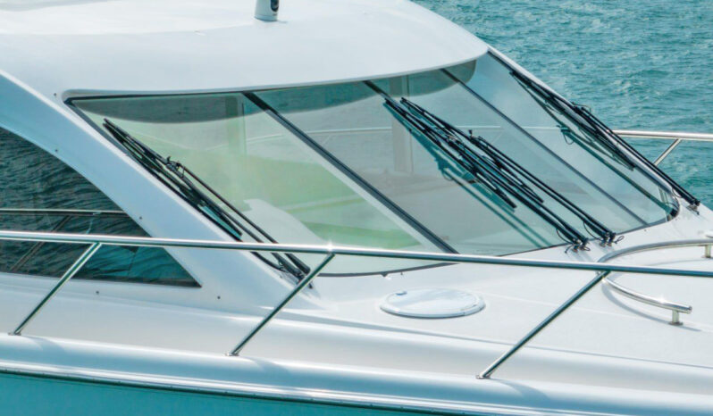 
								MARITIMO C50 SPORTS CABRIOLET 50 full									