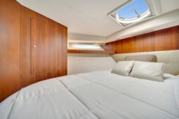 
										MARITIMO C50 SPORTS CABRIOLET 50 full									