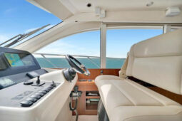 
										MARITIMO C50 SPORTS CABRIOLET 50 full									