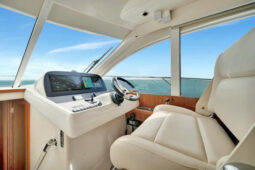 
										MARITIMO C50 SPORTS CABRIOLET 50 full									