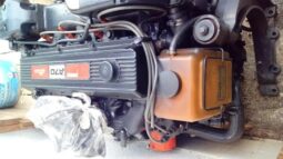 
										MOTOR MERCRUISER 470 176HP full									