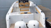 PROLINE OPEN 31 SPT 32, VENTA DE PROLINE OPEN 31 SPT 32, PROLINE OPEN 31 SPT 32 DE LECHERIA