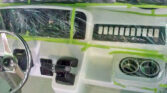 PROLINE OPEN 31 SPT 32, VENTA DE PROLINE OPEN 31 SPT 32, PROLINE OPEN 31 SPT 32 DE LECHERIA