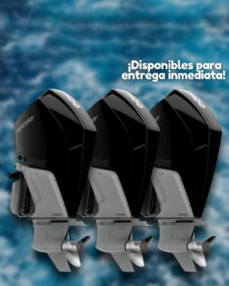 TRIPLETA DE MOTORES MERCURY VERADO V8, VENTA DE TRIPLETA DE MOTORES MERCURY VERADO V8, TRIPLETA DE MOTORES MERCURY VERADO